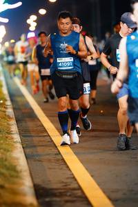 BIB: 41091
                            <button type="button" onclick="openModal(14631735)" class="btn btn-primary btn-sm float-right btn-popup" data-toggle="modal" data-target=".modal-high-quality">
                        <i class="fas fa-shopping-cart"></i> Add to Cart
                    </button>
                                            <button type="button" onclick="isThisMe(14631735, true)" class="btn btn-success btn-sm float-right btn-popup btn-isme hidden" data-toggle="tooltip" data-placement="bottom" title="นี่คือรูปของคุณใช่ไหม คลิกที่นี่เพื่อเอาเข้าอัลบั้ม">
                        <i class="fas fa-plus"></i> Add to album
                    </button>
                    <button type="button" onclick="isThisMe(14631735, false)" class="btn btn-warning btn-sm float-right btn-popup btn-isnotme hidden">
                        <i class="fas fa-ban"></i> Remove from album
                    </button>