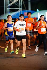 BIB: 27532, 27143, 21472
                            <button type="button" onclick="openModal(14812836)" class="btn btn-primary btn-sm float-right btn-popup" data-toggle="modal" data-target=".modal-high-quality">
                        <i class="fas fa-shopping-cart"></i> Add to Cart
                    </button>
                                            <button type="button" onclick="isThisMe(14812836, true)" class="btn btn-success btn-sm float-right btn-popup btn-isme hidden" data-toggle="tooltip" data-placement="bottom" title="นี่คือรูปของคุณใช่ไหม คลิกที่นี่เพื่อเอาเข้าอัลบั้ม">
                        <i class="fas fa-plus"></i> Add to album
                    </button>
                    <button type="button" onclick="isThisMe(14812836, false)" class="btn btn-warning btn-sm float-right btn-popup btn-isnotme hidden">
                        <i class="fas fa-ban"></i> Remove from album
                    </button>