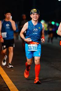 BIB: 021, 40322
                            <button type="button" onclick="openModal(14691136)" class="btn btn-primary btn-sm float-right btn-popup" data-toggle="modal" data-target=".modal-high-quality">
                        <i class="fas fa-shopping-cart"></i> Add to Cart
                    </button>
                                            <button type="button" onclick="isThisMe(14691136, true)" class="btn btn-success btn-sm float-right btn-popup btn-isme hidden" data-toggle="tooltip" data-placement="bottom" title="นี่คือรูปของคุณใช่ไหม คลิกที่นี่เพื่อเอาเข้าอัลบั้ม">
                        <i class="fas fa-plus"></i> Add to album
                    </button>
                    <button type="button" onclick="isThisMe(14691136, false)" class="btn btn-warning btn-sm float-right btn-popup btn-isnotme hidden">
                        <i class="fas fa-ban"></i> Remove from album
                    </button>