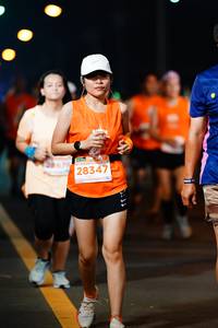 BIB: 28347
                            <button type="button" onclick="openModal(14938512)" class="btn btn-primary btn-sm float-right btn-popup" data-toggle="modal" data-target=".modal-high-quality">
                        <i class="fas fa-shopping-cart"></i> Add to Cart
                    </button>
                                            <button type="button" onclick="isThisMe(14938512, true)" class="btn btn-success btn-sm float-right btn-popup btn-isme hidden" data-toggle="tooltip" data-placement="bottom" title="นี่คือรูปของคุณใช่ไหม คลิกที่นี่เพื่อเอาเข้าอัลบั้ม">
                        <i class="fas fa-plus"></i> Add to album
                    </button>
                    <button type="button" onclick="isThisMe(14938512, false)" class="btn btn-warning btn-sm float-right btn-popup btn-isnotme hidden">
                        <i class="fas fa-ban"></i> Remove from album
                    </button>