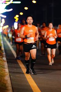 BIB: 27235
                            <button type="button" onclick="openModal(14846715)" class="btn btn-primary btn-sm float-right btn-popup" data-toggle="modal" data-target=".modal-high-quality">
                        <i class="fas fa-shopping-cart"></i> Add to Cart
                    </button>
                                            <button type="button" onclick="isThisMe(14846715, true)" class="btn btn-success btn-sm float-right btn-popup btn-isme hidden" data-toggle="tooltip" data-placement="bottom" title="นี่คือรูปของคุณใช่ไหม คลิกที่นี่เพื่อเอาเข้าอัลบั้ม">
                        <i class="fas fa-plus"></i> Add to album
                    </button>
                    <button type="button" onclick="isThisMe(14846715, false)" class="btn btn-warning btn-sm float-right btn-popup btn-isnotme hidden">
                        <i class="fas fa-ban"></i> Remove from album
                    </button>