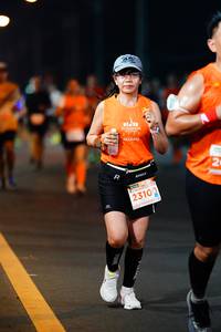 BIB: 23102
                            <button type="button" onclick="openModal(14826674)" class="btn btn-primary btn-sm float-right btn-popup" data-toggle="modal" data-target=".modal-high-quality">
                        <i class="fas fa-shopping-cart"></i> Add to Cart
                    </button>
                                            <button type="button" onclick="isThisMe(14826674, true)" class="btn btn-success btn-sm float-right btn-popup btn-isme hidden" data-toggle="tooltip" data-placement="bottom" title="นี่คือรูปของคุณใช่ไหม คลิกที่นี่เพื่อเอาเข้าอัลบั้ม">
                        <i class="fas fa-plus"></i> Add to album
                    </button>
                    <button type="button" onclick="isThisMe(14826674, false)" class="btn btn-warning btn-sm float-right btn-popup btn-isnotme hidden">
                        <i class="fas fa-ban"></i> Remove from album
                    </button>