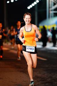 BIB: 47994
                            <button type="button" onclick="openModal(14591050)" class="btn btn-primary btn-sm float-right btn-popup" data-toggle="modal" data-target=".modal-high-quality">
                        <i class="fas fa-shopping-cart"></i> Add to Cart
                    </button>
                                            <button type="button" onclick="isThisMe(14591050, true)" class="btn btn-success btn-sm float-right btn-popup btn-isme hidden" data-toggle="tooltip" data-placement="bottom" title="นี่คือรูปของคุณใช่ไหม คลิกที่นี่เพื่อเอาเข้าอัลบั้ม">
                        <i class="fas fa-plus"></i> Add to album
                    </button>
                    <button type="button" onclick="isThisMe(14591050, false)" class="btn btn-warning btn-sm float-right btn-popup btn-isnotme hidden">
                        <i class="fas fa-ban"></i> Remove from album
                    </button>