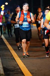 BIB: 47089, 40672
                            <button type="button" onclick="openModal(14634248)" class="btn btn-primary btn-sm float-right btn-popup" data-toggle="modal" data-target=".modal-high-quality">
                        <i class="fas fa-shopping-cart"></i> Add to Cart
                    </button>
                                            <button type="button" onclick="isThisMe(14634248, true)" class="btn btn-success btn-sm float-right btn-popup btn-isme hidden" data-toggle="tooltip" data-placement="bottom" title="นี่คือรูปของคุณใช่ไหม คลิกที่นี่เพื่อเอาเข้าอัลบั้ม">
                        <i class="fas fa-plus"></i> Add to album
                    </button>
                    <button type="button" onclick="isThisMe(14634248, false)" class="btn btn-warning btn-sm float-right btn-popup btn-isnotme hidden">
                        <i class="fas fa-ban"></i> Remove from album
                    </button>