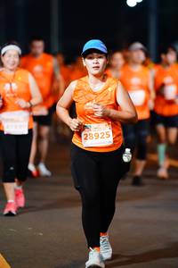 BIB: 27990, 28925
                            <button type="button" onclick="openModal(14923140)" class="btn btn-primary btn-sm float-right btn-popup" data-toggle="modal" data-target=".modal-high-quality">
                        <i class="fas fa-shopping-cart"></i> Add to Cart
                    </button>
                                            <button type="button" onclick="isThisMe(14923140, true)" class="btn btn-success btn-sm float-right btn-popup btn-isme hidden" data-toggle="tooltip" data-placement="bottom" title="นี่คือรูปของคุณใช่ไหม คลิกที่นี่เพื่อเอาเข้าอัลบั้ม">
                        <i class="fas fa-plus"></i> Add to album
                    </button>
                    <button type="button" onclick="isThisMe(14923140, false)" class="btn btn-warning btn-sm float-right btn-popup btn-isnotme hidden">
                        <i class="fas fa-ban"></i> Remove from album
                    </button>