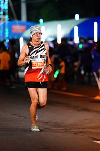 BIB: 22190
                            <button type="button" onclick="openModal(14749950)" class="btn btn-primary btn-sm float-right btn-popup" data-toggle="modal" data-target=".modal-high-quality">
                        <i class="fas fa-shopping-cart"></i> Add to Cart
                    </button>
                                            <button type="button" onclick="isThisMe(14749950, true)" class="btn btn-success btn-sm float-right btn-popup btn-isme hidden" data-toggle="tooltip" data-placement="bottom" title="นี่คือรูปของคุณใช่ไหม คลิกที่นี่เพื่อเอาเข้าอัลบั้ม">
                        <i class="fas fa-plus"></i> Add to album
                    </button>
                    <button type="button" onclick="isThisMe(14749950, false)" class="btn btn-warning btn-sm float-right btn-popup btn-isnotme hidden">
                        <i class="fas fa-ban"></i> Remove from album
                    </button>