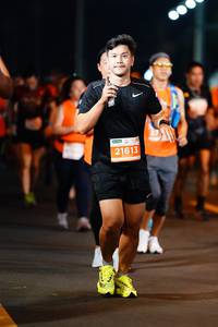 BIB: 21613
                            <button type="button" onclick="openModal(14922346)" class="btn btn-primary btn-sm float-right btn-popup" data-toggle="modal" data-target=".modal-high-quality">
                        <i class="fas fa-shopping-cart"></i> Add to Cart
                    </button>
                                            <button type="button" onclick="isThisMe(14922346, true)" class="btn btn-success btn-sm float-right btn-popup btn-isme hidden" data-toggle="tooltip" data-placement="bottom" title="นี่คือรูปของคุณใช่ไหม คลิกที่นี่เพื่อเอาเข้าอัลบั้ม">
                        <i class="fas fa-plus"></i> Add to album
                    </button>
                    <button type="button" onclick="isThisMe(14922346, false)" class="btn btn-warning btn-sm float-right btn-popup btn-isnotme hidden">
                        <i class="fas fa-ban"></i> Remove from album
                    </button>