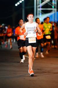 BIB: 2170, 23428
                            <button type="button" onclick="openModal(14814091)" class="btn btn-primary btn-sm float-right btn-popup" data-toggle="modal" data-target=".modal-high-quality">
                        <i class="fas fa-shopping-cart"></i> Add to Cart
                    </button>
                                            <button type="button" onclick="isThisMe(14814091, true)" class="btn btn-success btn-sm float-right btn-popup btn-isme hidden" data-toggle="tooltip" data-placement="bottom" title="นี่คือรูปของคุณใช่ไหม คลิกที่นี่เพื่อเอาเข้าอัลบั้ม">
                        <i class="fas fa-plus"></i> Add to album
                    </button>
                    <button type="button" onclick="isThisMe(14814091, false)" class="btn btn-warning btn-sm float-right btn-popup btn-isnotme hidden">
                        <i class="fas fa-ban"></i> Remove from album
                    </button>