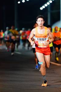 BIB: 2562
                            <button type="button" onclick="openModal(14811778)" class="btn btn-primary btn-sm float-right btn-popup" data-toggle="modal" data-target=".modal-high-quality">
                        <i class="fas fa-shopping-cart"></i> Add to Cart
                    </button>
                                            <button type="button" onclick="isThisMe(14811778, true)" class="btn btn-success btn-sm float-right btn-popup btn-isme hidden" data-toggle="tooltip" data-placement="bottom" title="นี่คือรูปของคุณใช่ไหม คลิกที่นี่เพื่อเอาเข้าอัลบั้ม">
                        <i class="fas fa-plus"></i> Add to album
                    </button>
                    <button type="button" onclick="isThisMe(14811778, false)" class="btn btn-warning btn-sm float-right btn-popup btn-isnotme hidden">
                        <i class="fas fa-ban"></i> Remove from album
                    </button>