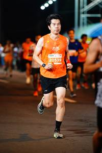 BIB: 20539
                            <button type="button" onclick="openModal(14813754)" class="btn btn-primary btn-sm float-right btn-popup" data-toggle="modal" data-target=".modal-high-quality">
                        <i class="fas fa-shopping-cart"></i> Add to Cart
                    </button>
                                            <button type="button" onclick="isThisMe(14813754, true)" class="btn btn-success btn-sm float-right btn-popup btn-isme hidden" data-toggle="tooltip" data-placement="bottom" title="นี่คือรูปของคุณใช่ไหม คลิกที่นี่เพื่อเอาเข้าอัลบั้ม">
                        <i class="fas fa-plus"></i> Add to album
                    </button>
                    <button type="button" onclick="isThisMe(14813754, false)" class="btn btn-warning btn-sm float-right btn-popup btn-isnotme hidden">
                        <i class="fas fa-ban"></i> Remove from album
                    </button>