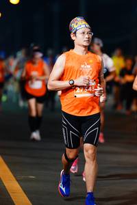 BIB: 
                            <button type="button" onclick="openModal(14856140)" class="btn btn-primary btn-sm float-right btn-popup" data-toggle="modal" data-target=".modal-high-quality">
                        <i class="fas fa-shopping-cart"></i> Add to Cart
                    </button>
                                            <button type="button" onclick="isThisMe(14856140, true)" class="btn btn-success btn-sm float-right btn-popup btn-isme hidden" data-toggle="tooltip" data-placement="bottom" title="นี่คือรูปของคุณใช่ไหม คลิกที่นี่เพื่อเอาเข้าอัลบั้ม">
                        <i class="fas fa-plus"></i> Add to album
                    </button>
                    <button type="button" onclick="isThisMe(14856140, false)" class="btn btn-warning btn-sm float-right btn-popup btn-isnotme hidden">
                        <i class="fas fa-ban"></i> Remove from album
                    </button>