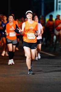 BIB: 28102, 23584
                            <button type="button" onclick="openModal(14855897)" class="btn btn-primary btn-sm float-right btn-popup" data-toggle="modal" data-target=".modal-high-quality">
                        <i class="fas fa-shopping-cart"></i> Add to Cart
                    </button>
                                            <button type="button" onclick="isThisMe(14855897, true)" class="btn btn-success btn-sm float-right btn-popup btn-isme hidden" data-toggle="tooltip" data-placement="bottom" title="นี่คือรูปของคุณใช่ไหม คลิกที่นี่เพื่อเอาเข้าอัลบั้ม">
                        <i class="fas fa-plus"></i> Add to album
                    </button>
                    <button type="button" onclick="isThisMe(14855897, false)" class="btn btn-warning btn-sm float-right btn-popup btn-isnotme hidden">
                        <i class="fas fa-ban"></i> Remove from album
                    </button>