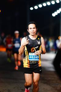 BIB: 46249
                            <button type="button" onclick="openModal(14565372)" class="btn btn-primary btn-sm float-right btn-popup" data-toggle="modal" data-target=".modal-high-quality">
                        <i class="fas fa-shopping-cart"></i> Add to Cart
                    </button>
                                            <button type="button" onclick="isThisMe(14565372, true)" class="btn btn-success btn-sm float-right btn-popup btn-isme hidden" data-toggle="tooltip" data-placement="bottom" title="นี่คือรูปของคุณใช่ไหม คลิกที่นี่เพื่อเอาเข้าอัลบั้ม">
                        <i class="fas fa-plus"></i> Add to album
                    </button>
                    <button type="button" onclick="isThisMe(14565372, false)" class="btn btn-warning btn-sm float-right btn-popup btn-isnotme hidden">
                        <i class="fas fa-ban"></i> Remove from album
                    </button>