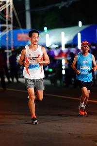 BIB: 0816, 10503
                            <button type="button" onclick="openModal(14395384)" class="btn btn-primary btn-sm float-right btn-popup" data-toggle="modal" data-target=".modal-high-quality">
                        <i class="fas fa-shopping-cart"></i> Add to Cart
                    </button>
                                            <button type="button" onclick="isThisMe(14395384, true)" class="btn btn-success btn-sm float-right btn-popup btn-isme hidden" data-toggle="tooltip" data-placement="bottom" title="นี่คือรูปของคุณใช่ไหม คลิกที่นี่เพื่อเอาเข้าอัลบั้ม">
                        <i class="fas fa-plus"></i> Add to album
                    </button>
                    <button type="button" onclick="isThisMe(14395384, false)" class="btn btn-warning btn-sm float-right btn-popup btn-isnotme hidden">
                        <i class="fas fa-ban"></i> Remove from album
                    </button>