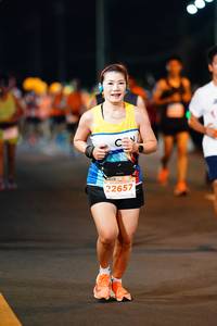 BIB: 22657
                            <button type="button" onclick="openModal(14814840)" class="btn btn-primary btn-sm float-right btn-popup" data-toggle="modal" data-target=".modal-high-quality">
                        <i class="fas fa-shopping-cart"></i> Add to Cart
                    </button>
                                            <button type="button" onclick="isThisMe(14814840, true)" class="btn btn-success btn-sm float-right btn-popup btn-isme hidden" data-toggle="tooltip" data-placement="bottom" title="นี่คือรูปของคุณใช่ไหม คลิกที่นี่เพื่อเอาเข้าอัลบั้ม">
                        <i class="fas fa-plus"></i> Add to album
                    </button>
                    <button type="button" onclick="isThisMe(14814840, false)" class="btn btn-warning btn-sm float-right btn-popup btn-isnotme hidden">
                        <i class="fas fa-ban"></i> Remove from album
                    </button>