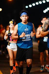 BIB: 46086, 48172
                            <button type="button" onclick="openModal(14595123)" class="btn btn-primary btn-sm float-right btn-popup" data-toggle="modal" data-target=".modal-high-quality">
                        <i class="fas fa-shopping-cart"></i> Add to Cart
                    </button>
                                            <button type="button" onclick="isThisMe(14595123, true)" class="btn btn-success btn-sm float-right btn-popup btn-isme hidden" data-toggle="tooltip" data-placement="bottom" title="นี่คือรูปของคุณใช่ไหม คลิกที่นี่เพื่อเอาเข้าอัลบั้ม">
                        <i class="fas fa-plus"></i> Add to album
                    </button>
                    <button type="button" onclick="isThisMe(14595123, false)" class="btn btn-warning btn-sm float-right btn-popup btn-isnotme hidden">
                        <i class="fas fa-ban"></i> Remove from album
                    </button>