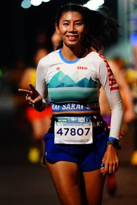 BIB: 47807
                            <button type="button" onclick="openModal(14693593)" class="btn btn-primary btn-sm float-right btn-popup" data-toggle="modal" data-target=".modal-high-quality">
                        <i class="fas fa-shopping-cart"></i> Add to Cart
                    </button>
                                            <button type="button" onclick="isThisMe(14693593, true)" class="btn btn-success btn-sm float-right btn-popup btn-isme hidden" data-toggle="tooltip" data-placement="bottom" title="นี่คือรูปของคุณใช่ไหม คลิกที่นี่เพื่อเอาเข้าอัลบั้ม">
                        <i class="fas fa-plus"></i> Add to album
                    </button>
                    <button type="button" onclick="isThisMe(14693593, false)" class="btn btn-warning btn-sm float-right btn-popup btn-isnotme hidden">
                        <i class="fas fa-ban"></i> Remove from album
                    </button>