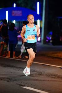 BIB: 22225
                            <button type="button" onclick="openModal(14737580)" class="btn btn-primary btn-sm float-right btn-popup" data-toggle="modal" data-target=".modal-high-quality">
                        <i class="fas fa-shopping-cart"></i> Add to Cart
                    </button>
                                            <button type="button" onclick="isThisMe(14737580, true)" class="btn btn-success btn-sm float-right btn-popup btn-isme hidden" data-toggle="tooltip" data-placement="bottom" title="นี่คือรูปของคุณใช่ไหม คลิกที่นี่เพื่อเอาเข้าอัลบั้ม">
                        <i class="fas fa-plus"></i> Add to album
                    </button>
                    <button type="button" onclick="isThisMe(14737580, false)" class="btn btn-warning btn-sm float-right btn-popup btn-isnotme hidden">
                        <i class="fas fa-ban"></i> Remove from album
                    </button>