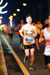 BIB: 45516
                            <button type="button" onclick="openModal(14571819)" class="btn btn-primary btn-sm float-right btn-popup" data-toggle="modal" data-target=".modal-high-quality">
                        <i class="fas fa-shopping-cart"></i> Add to Cart
                    </button>
                                            <button type="button" onclick="isThisMe(14571819, true)" class="btn btn-success btn-sm float-right btn-popup btn-isme hidden" data-toggle="tooltip" data-placement="bottom" title="นี่คือรูปของคุณใช่ไหม คลิกที่นี่เพื่อเอาเข้าอัลบั้ม">
                        <i class="fas fa-plus"></i> Add to album
                    </button>
                    <button type="button" onclick="isThisMe(14571819, false)" class="btn btn-warning btn-sm float-right btn-popup btn-isnotme hidden">
                        <i class="fas fa-ban"></i> Remove from album
                    </button>