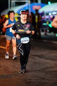 BIB: 42970
                            <button type="button" onclick="openModal(14689376)" class="btn btn-primary btn-sm float-right btn-popup" data-toggle="modal" data-target=".modal-high-quality">
                        <i class="fas fa-shopping-cart"></i> Add to Cart
                    </button>
                                            <button type="button" onclick="isThisMe(14689376, true)" class="btn btn-success btn-sm float-right btn-popup btn-isme hidden" data-toggle="tooltip" data-placement="bottom" title="นี่คือรูปของคุณใช่ไหม คลิกที่นี่เพื่อเอาเข้าอัลบั้ม">
                        <i class="fas fa-plus"></i> Add to album
                    </button>
                    <button type="button" onclick="isThisMe(14689376, false)" class="btn btn-warning btn-sm float-right btn-popup btn-isnotme hidden">
                        <i class="fas fa-ban"></i> Remove from album
                    </button>