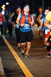 BIB: 7089, 40672, 427
                            <button type="button" onclick="openModal(14634245)" class="btn btn-primary btn-sm float-right btn-popup" data-toggle="modal" data-target=".modal-high-quality">
                        <i class="fas fa-shopping-cart"></i> Add to Cart
                    </button>
                                            <button type="button" onclick="isThisMe(14634245, true)" class="btn btn-success btn-sm float-right btn-popup btn-isme hidden" data-toggle="tooltip" data-placement="bottom" title="นี่คือรูปของคุณใช่ไหม คลิกที่นี่เพื่อเอาเข้าอัลบั้ม">
                        <i class="fas fa-plus"></i> Add to album
                    </button>
                    <button type="button" onclick="isThisMe(14634245, false)" class="btn btn-warning btn-sm float-right btn-popup btn-isnotme hidden">
                        <i class="fas fa-ban"></i> Remove from album
                    </button>