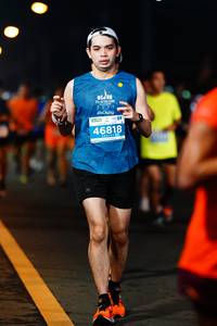 BIB: 202, 46818
                            <button type="button" onclick="openModal(14623930)" class="btn btn-primary btn-sm float-right btn-popup" data-toggle="modal" data-target=".modal-high-quality">
                        <i class="fas fa-shopping-cart"></i> Add to Cart
                    </button>
                                            <button type="button" onclick="isThisMe(14623930, true)" class="btn btn-success btn-sm float-right btn-popup btn-isme hidden" data-toggle="tooltip" data-placement="bottom" title="นี่คือรูปของคุณใช่ไหม คลิกที่นี่เพื่อเอาเข้าอัลบั้ม">
                        <i class="fas fa-plus"></i> Add to album
                    </button>
                    <button type="button" onclick="isThisMe(14623930, false)" class="btn btn-warning btn-sm float-right btn-popup btn-isnotme hidden">
                        <i class="fas fa-ban"></i> Remove from album
                    </button>