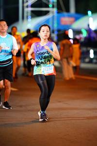BIB: 3086, 1270
                            <button type="button" onclick="openModal(14408641)" class="btn btn-primary btn-sm float-right btn-popup" data-toggle="modal" data-target=".modal-high-quality">
                        <i class="fas fa-shopping-cart"></i> Add to Cart
                    </button>
                                            <button type="button" onclick="isThisMe(14408641, true)" class="btn btn-success btn-sm float-right btn-popup btn-isme hidden" data-toggle="tooltip" data-placement="bottom" title="นี่คือรูปของคุณใช่ไหม คลิกที่นี่เพื่อเอาเข้าอัลบั้ม">
                        <i class="fas fa-plus"></i> Add to album
                    </button>
                    <button type="button" onclick="isThisMe(14408641, false)" class="btn btn-warning btn-sm float-right btn-popup btn-isnotme hidden">
                        <i class="fas fa-ban"></i> Remove from album
                    </button>