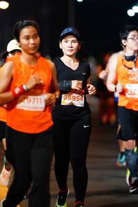 BIB: 28954, 29711
                            <button type="button" onclick="openModal(14853645)" class="btn btn-primary btn-sm float-right btn-popup" data-toggle="modal" data-target=".modal-high-quality">
                        <i class="fas fa-shopping-cart"></i> Add to Cart
                    </button>
                                            <button type="button" onclick="isThisMe(14853645, true)" class="btn btn-success btn-sm float-right btn-popup btn-isme hidden" data-toggle="tooltip" data-placement="bottom" title="นี่คือรูปของคุณใช่ไหม คลิกที่นี่เพื่อเอาเข้าอัลบั้ม">
                        <i class="fas fa-plus"></i> Add to album
                    </button>
                    <button type="button" onclick="isThisMe(14853645, false)" class="btn btn-warning btn-sm float-right btn-popup btn-isnotme hidden">
                        <i class="fas fa-ban"></i> Remove from album
                    </button>