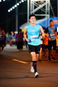BIB: 73121
                            <button type="button" onclick="openModal(14413875)" class="btn btn-primary btn-sm float-right btn-popup" data-toggle="modal" data-target=".modal-high-quality">
                        <i class="fas fa-shopping-cart"></i> Add to Cart
                    </button>
                                            <button type="button" onclick="isThisMe(14413875, true)" class="btn btn-success btn-sm float-right btn-popup btn-isme hidden" data-toggle="tooltip" data-placement="bottom" title="นี่คือรูปของคุณใช่ไหม คลิกที่นี่เพื่อเอาเข้าอัลบั้ม">
                        <i class="fas fa-plus"></i> Add to album
                    </button>
                    <button type="button" onclick="isThisMe(14413875, false)" class="btn btn-warning btn-sm float-right btn-popup btn-isnotme hidden">
                        <i class="fas fa-ban"></i> Remove from album
                    </button>