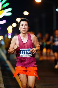 BIB: 40525
                            <button type="button" onclick="openModal(14578265)" class="btn btn-primary btn-sm float-right btn-popup" data-toggle="modal" data-target=".modal-high-quality">
                        <i class="fas fa-shopping-cart"></i> Add to Cart
                    </button>
                                            <button type="button" onclick="isThisMe(14578265, true)" class="btn btn-success btn-sm float-right btn-popup btn-isme hidden" data-toggle="tooltip" data-placement="bottom" title="นี่คือรูปของคุณใช่ไหม คลิกที่นี่เพื่อเอาเข้าอัลบั้ม">
                        <i class="fas fa-plus"></i> Add to album
                    </button>
                    <button type="button" onclick="isThisMe(14578265, false)" class="btn btn-warning btn-sm float-right btn-popup btn-isnotme hidden">
                        <i class="fas fa-ban"></i> Remove from album
                    </button>