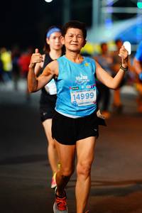 BIB: 14999
                            <button type="button" onclick="openModal(14431067)" class="btn btn-primary btn-sm float-right btn-popup" data-toggle="modal" data-target=".modal-high-quality">
                        <i class="fas fa-shopping-cart"></i> Add to Cart
                    </button>
                                            <button type="button" onclick="isThisMe(14431067, true)" class="btn btn-success btn-sm float-right btn-popup btn-isme hidden" data-toggle="tooltip" data-placement="bottom" title="นี่คือรูปของคุณใช่ไหม คลิกที่นี่เพื่อเอาเข้าอัลบั้ม">
                        <i class="fas fa-plus"></i> Add to album
                    </button>
                    <button type="button" onclick="isThisMe(14431067, false)" class="btn btn-warning btn-sm float-right btn-popup btn-isnotme hidden">
                        <i class="fas fa-ban"></i> Remove from album
                    </button>