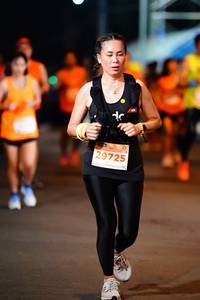 BIB: 29725
                            <button type="button" onclick="openModal(14842505)" class="btn btn-primary btn-sm float-right btn-popup" data-toggle="modal" data-target=".modal-high-quality">
                        <i class="fas fa-shopping-cart"></i> Add to Cart
                    </button>
                                            <button type="button" onclick="isThisMe(14842505, true)" class="btn btn-success btn-sm float-right btn-popup btn-isme hidden" data-toggle="tooltip" data-placement="bottom" title="นี่คือรูปของคุณใช่ไหม คลิกที่นี่เพื่อเอาเข้าอัลบั้ม">
                        <i class="fas fa-plus"></i> Add to album
                    </button>
                    <button type="button" onclick="isThisMe(14842505, false)" class="btn btn-warning btn-sm float-right btn-popup btn-isnotme hidden">
                        <i class="fas fa-ban"></i> Remove from album
                    </button>