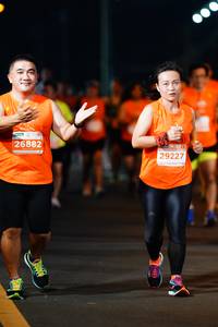 BIB: 26882, 29227, 
                            <button type="button" onclick="openModal(14942364)" class="btn btn-primary btn-sm float-right btn-popup" data-toggle="modal" data-target=".modal-high-quality">
                        <i class="fas fa-shopping-cart"></i> Add to Cart
                    </button>
                                            <button type="button" onclick="isThisMe(14942364, true)" class="btn btn-success btn-sm float-right btn-popup btn-isme hidden" data-toggle="tooltip" data-placement="bottom" title="นี่คือรูปของคุณใช่ไหม คลิกที่นี่เพื่อเอาเข้าอัลบั้ม">
                        <i class="fas fa-plus"></i> Add to album
                    </button>
                    <button type="button" onclick="isThisMe(14942364, false)" class="btn btn-warning btn-sm float-right btn-popup btn-isnotme hidden">
                        <i class="fas fa-ban"></i> Remove from album
                    </button>