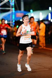 BIB: 23457
                            <button type="button" onclick="openModal(14804286)" class="btn btn-primary btn-sm float-right btn-popup" data-toggle="modal" data-target=".modal-high-quality">
                        <i class="fas fa-shopping-cart"></i> Add to Cart
                    </button>
                                            <button type="button" onclick="isThisMe(14804286, true)" class="btn btn-success btn-sm float-right btn-popup btn-isme hidden" data-toggle="tooltip" data-placement="bottom" title="นี่คือรูปของคุณใช่ไหม คลิกที่นี่เพื่อเอาเข้าอัลบั้ม">
                        <i class="fas fa-plus"></i> Add to album
                    </button>
                    <button type="button" onclick="isThisMe(14804286, false)" class="btn btn-warning btn-sm float-right btn-popup btn-isnotme hidden">
                        <i class="fas fa-ban"></i> Remove from album
                    </button>