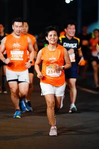 BIB: 27379, 23415
                            <button type="button" onclick="openModal(14831469)" class="btn btn-primary btn-sm float-right btn-popup" data-toggle="modal" data-target=".modal-high-quality">
                        <i class="fas fa-shopping-cart"></i> Add to Cart
                    </button>
                                            <button type="button" onclick="isThisMe(14831469, true)" class="btn btn-success btn-sm float-right btn-popup btn-isme hidden" data-toggle="tooltip" data-placement="bottom" title="นี่คือรูปของคุณใช่ไหม คลิกที่นี่เพื่อเอาเข้าอัลบั้ม">
                        <i class="fas fa-plus"></i> Add to album
                    </button>
                    <button type="button" onclick="isThisMe(14831469, false)" class="btn btn-warning btn-sm float-right btn-popup btn-isnotme hidden">
                        <i class="fas fa-ban"></i> Remove from album
                    </button>