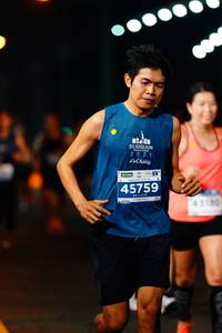 BIB: 2021, 45759, 41180
                            <button type="button" onclick="openModal(14595559)" class="btn btn-primary btn-sm float-right btn-popup" data-toggle="modal" data-target=".modal-high-quality">
                        <i class="fas fa-shopping-cart"></i> Add to Cart
                    </button>
                                            <button type="button" onclick="isThisMe(14595559, true)" class="btn btn-success btn-sm float-right btn-popup btn-isme hidden" data-toggle="tooltip" data-placement="bottom" title="นี่คือรูปของคุณใช่ไหม คลิกที่นี่เพื่อเอาเข้าอัลบั้ม">
                        <i class="fas fa-plus"></i> Add to album
                    </button>
                    <button type="button" onclick="isThisMe(14595559, false)" class="btn btn-warning btn-sm float-right btn-popup btn-isnotme hidden">
                        <i class="fas fa-ban"></i> Remove from album
                    </button>