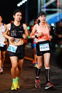 BIB: 41813, 43243
                            <button type="button" onclick="openModal(14626959)" class="btn btn-primary btn-sm float-right btn-popup" data-toggle="modal" data-target=".modal-high-quality">
                        <i class="fas fa-shopping-cart"></i> Add to Cart
                    </button>
                                            <button type="button" onclick="isThisMe(14626959, true)" class="btn btn-success btn-sm float-right btn-popup btn-isme hidden" data-toggle="tooltip" data-placement="bottom" title="นี่คือรูปของคุณใช่ไหม คลิกที่นี่เพื่อเอาเข้าอัลบั้ม">
                        <i class="fas fa-plus"></i> Add to album
                    </button>
                    <button type="button" onclick="isThisMe(14626959, false)" class="btn btn-warning btn-sm float-right btn-popup btn-isnotme hidden">
                        <i class="fas fa-ban"></i> Remove from album
                    </button>