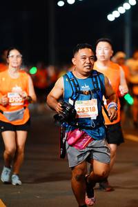 BIB: 2700, 23318
                            <button type="button" onclick="openModal(14922160)" class="btn btn-primary btn-sm float-right btn-popup" data-toggle="modal" data-target=".modal-high-quality">
                        <i class="fas fa-shopping-cart"></i> Add to Cart
                    </button>
                                            <button type="button" onclick="isThisMe(14922160, true)" class="btn btn-success btn-sm float-right btn-popup btn-isme hidden" data-toggle="tooltip" data-placement="bottom" title="นี่คือรูปของคุณใช่ไหม คลิกที่นี่เพื่อเอาเข้าอัลบั้ม">
                        <i class="fas fa-plus"></i> Add to album
                    </button>
                    <button type="button" onclick="isThisMe(14922160, false)" class="btn btn-warning btn-sm float-right btn-popup btn-isnotme hidden">
                        <i class="fas fa-ban"></i> Remove from album
                    </button>