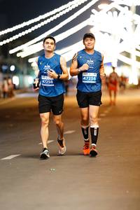 BIB: 47256, 47258
                            <button type="button" onclick="openModal(15030404)" class="btn btn-primary btn-sm float-right btn-popup" data-toggle="modal" data-target=".modal-high-quality">
                        <i class="fas fa-shopping-cart"></i> Add to Cart
                    </button>
                                            <button type="button" onclick="isThisMe(15030404, true)" class="btn btn-success btn-sm float-right btn-popup btn-isme hidden" data-toggle="tooltip" data-placement="bottom" title="นี่คือรูปของคุณใช่ไหม คลิกที่นี่เพื่อเอาเข้าอัลบั้ม">
                        <i class="fas fa-plus"></i> Add to album
                    </button>
                    <button type="button" onclick="isThisMe(15030404, false)" class="btn btn-warning btn-sm float-right btn-popup btn-isnotme hidden">
                        <i class="fas fa-ban"></i> Remove from album
                    </button>