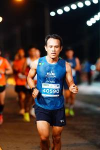 BIB: 021, 40590
                            <button type="button" onclick="openModal(14589054)" class="btn btn-primary btn-sm float-right btn-popup" data-toggle="modal" data-target=".modal-high-quality">
                        <i class="fas fa-shopping-cart"></i> Add to Cart
                    </button>
                                            <button type="button" onclick="isThisMe(14589054, true)" class="btn btn-success btn-sm float-right btn-popup btn-isme hidden" data-toggle="tooltip" data-placement="bottom" title="นี่คือรูปของคุณใช่ไหม คลิกที่นี่เพื่อเอาเข้าอัลบั้ม">
                        <i class="fas fa-plus"></i> Add to album
                    </button>
                    <button type="button" onclick="isThisMe(14589054, false)" class="btn btn-warning btn-sm float-right btn-popup btn-isnotme hidden">
                        <i class="fas fa-ban"></i> Remove from album
                    </button>