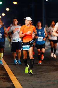 BIB: 40610, 41275
                            <button type="button" onclick="openModal(14590351)" class="btn btn-primary btn-sm float-right btn-popup" data-toggle="modal" data-target=".modal-high-quality">
                        <i class="fas fa-shopping-cart"></i> Add to Cart
                    </button>
                                            <button type="button" onclick="isThisMe(14590351, true)" class="btn btn-success btn-sm float-right btn-popup btn-isme hidden" data-toggle="tooltip" data-placement="bottom" title="นี่คือรูปของคุณใช่ไหม คลิกที่นี่เพื่อเอาเข้าอัลบั้ม">
                        <i class="fas fa-plus"></i> Add to album
                    </button>
                    <button type="button" onclick="isThisMe(14590351, false)" class="btn btn-warning btn-sm float-right btn-popup btn-isnotme hidden">
                        <i class="fas fa-ban"></i> Remove from album
                    </button>