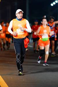 BIB: 7150
                            <button type="button" onclick="openModal(14939308)" class="btn btn-primary btn-sm float-right btn-popup" data-toggle="modal" data-target=".modal-high-quality">
                        <i class="fas fa-shopping-cart"></i> Add to Cart
                    </button>
                                            <button type="button" onclick="isThisMe(14939308, true)" class="btn btn-success btn-sm float-right btn-popup btn-isme hidden" data-toggle="tooltip" data-placement="bottom" title="นี่คือรูปของคุณใช่ไหม คลิกที่นี่เพื่อเอาเข้าอัลบั้ม">
                        <i class="fas fa-plus"></i> Add to album
                    </button>
                    <button type="button" onclick="isThisMe(14939308, false)" class="btn btn-warning btn-sm float-right btn-popup btn-isnotme hidden">
                        <i class="fas fa-ban"></i> Remove from album
                    </button>