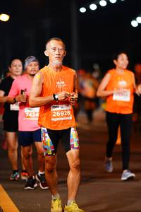 BIB: 7424, 26926
                            <button type="button" onclick="openModal(14926918)" class="btn btn-primary btn-sm float-right btn-popup" data-toggle="modal" data-target=".modal-high-quality">
                        <i class="fas fa-shopping-cart"></i> Add to Cart
                    </button>
                                            <button type="button" onclick="isThisMe(14926918, true)" class="btn btn-success btn-sm float-right btn-popup btn-isme hidden" data-toggle="tooltip" data-placement="bottom" title="นี่คือรูปของคุณใช่ไหม คลิกที่นี่เพื่อเอาเข้าอัลบั้ม">
                        <i class="fas fa-plus"></i> Add to album
                    </button>
                    <button type="button" onclick="isThisMe(14926918, false)" class="btn btn-warning btn-sm float-right btn-popup btn-isnotme hidden">
                        <i class="fas fa-ban"></i> Remove from album
                    </button>