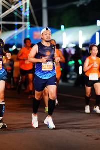 BIB: 25210
                            <button type="button" onclick="openModal(14802616)" class="btn btn-primary btn-sm float-right btn-popup" data-toggle="modal" data-target=".modal-high-quality">
                        <i class="fas fa-shopping-cart"></i> Add to Cart
                    </button>
                                            <button type="button" onclick="isThisMe(14802616, true)" class="btn btn-success btn-sm float-right btn-popup btn-isme hidden" data-toggle="tooltip" data-placement="bottom" title="นี่คือรูปของคุณใช่ไหม คลิกที่นี่เพื่อเอาเข้าอัลบั้ม">
                        <i class="fas fa-plus"></i> Add to album
                    </button>
                    <button type="button" onclick="isThisMe(14802616, false)" class="btn btn-warning btn-sm float-right btn-popup btn-isnotme hidden">
                        <i class="fas fa-ban"></i> Remove from album
                    </button>