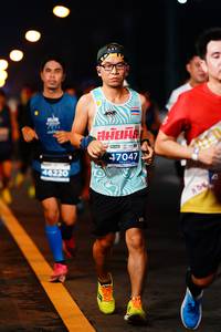 BIB: 47047, 46220
                            <button type="button" onclick="openModal(14595267)" class="btn btn-primary btn-sm float-right btn-popup" data-toggle="modal" data-target=".modal-high-quality">
                        <i class="fas fa-shopping-cart"></i> Add to Cart
                    </button>
                                            <button type="button" onclick="isThisMe(14595267, true)" class="btn btn-success btn-sm float-right btn-popup btn-isme hidden" data-toggle="tooltip" data-placement="bottom" title="นี่คือรูปของคุณใช่ไหม คลิกที่นี่เพื่อเอาเข้าอัลบั้ม">
                        <i class="fas fa-plus"></i> Add to album
                    </button>
                    <button type="button" onclick="isThisMe(14595267, false)" class="btn btn-warning btn-sm float-right btn-popup btn-isnotme hidden">
                        <i class="fas fa-ban"></i> Remove from album
                    </button>