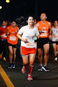 BIB: 28529, 29749
                            <button type="button" onclick="openModal(14848999)" class="btn btn-primary btn-sm float-right btn-popup" data-toggle="modal" data-target=".modal-high-quality">
                        <i class="fas fa-shopping-cart"></i> Add to Cart
                    </button>
                                            <button type="button" onclick="isThisMe(14848999, true)" class="btn btn-success btn-sm float-right btn-popup btn-isme hidden" data-toggle="tooltip" data-placement="bottom" title="นี่คือรูปของคุณใช่ไหม คลิกที่นี่เพื่อเอาเข้าอัลบั้ม">
                        <i class="fas fa-plus"></i> Add to album
                    </button>
                    <button type="button" onclick="isThisMe(14848999, false)" class="btn btn-warning btn-sm float-right btn-popup btn-isnotme hidden">
                        <i class="fas fa-ban"></i> Remove from album
                    </button>