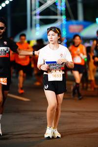 BIB: 3653
                            <button type="button" onclick="openModal(14825181)" class="btn btn-primary btn-sm float-right btn-popup" data-toggle="modal" data-target=".modal-high-quality">
                        <i class="fas fa-shopping-cart"></i> Add to Cart
                    </button>
                                            <button type="button" onclick="isThisMe(14825181, true)" class="btn btn-success btn-sm float-right btn-popup btn-isme hidden" data-toggle="tooltip" data-placement="bottom" title="นี่คือรูปของคุณใช่ไหม คลิกที่นี่เพื่อเอาเข้าอัลบั้ม">
                        <i class="fas fa-plus"></i> Add to album
                    </button>
                    <button type="button" onclick="isThisMe(14825181, false)" class="btn btn-warning btn-sm float-right btn-popup btn-isnotme hidden">
                        <i class="fas fa-ban"></i> Remove from album
                    </button>