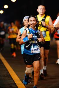 BIB: 43089
                            <button type="button" onclick="openModal(14629040)" class="btn btn-primary btn-sm float-right btn-popup" data-toggle="modal" data-target=".modal-high-quality">
                        <i class="fas fa-shopping-cart"></i> Add to Cart
                    </button>
                                            <button type="button" onclick="isThisMe(14629040, true)" class="btn btn-success btn-sm float-right btn-popup btn-isme hidden" data-toggle="tooltip" data-placement="bottom" title="นี่คือรูปของคุณใช่ไหม คลิกที่นี่เพื่อเอาเข้าอัลบั้ม">
                        <i class="fas fa-plus"></i> Add to album
                    </button>
                    <button type="button" onclick="isThisMe(14629040, false)" class="btn btn-warning btn-sm float-right btn-popup btn-isnotme hidden">
                        <i class="fas fa-ban"></i> Remove from album
                    </button>