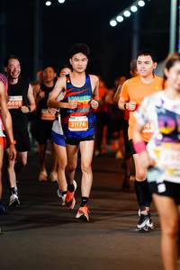 BIB: 6695, 21176
                            <button type="button" onclick="openModal(14834662)" class="btn btn-primary btn-sm float-right btn-popup" data-toggle="modal" data-target=".modal-high-quality">
                        <i class="fas fa-shopping-cart"></i> Add to Cart
                    </button>
                                            <button type="button" onclick="isThisMe(14834662, true)" class="btn btn-success btn-sm float-right btn-popup btn-isme hidden" data-toggle="tooltip" data-placement="bottom" title="นี่คือรูปของคุณใช่ไหม คลิกที่นี่เพื่อเอาเข้าอัลบั้ม">
                        <i class="fas fa-plus"></i> Add to album
                    </button>
                    <button type="button" onclick="isThisMe(14834662, false)" class="btn btn-warning btn-sm float-right btn-popup btn-isnotme hidden">
                        <i class="fas fa-ban"></i> Remove from album
                    </button>