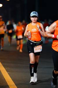 BIB: 23100
                            <button type="button" onclick="openModal(14826701)" class="btn btn-primary btn-sm float-right btn-popup" data-toggle="modal" data-target=".modal-high-quality">
                        <i class="fas fa-shopping-cart"></i> Add to Cart
                    </button>
                                            <button type="button" onclick="isThisMe(14826701, true)" class="btn btn-success btn-sm float-right btn-popup btn-isme hidden" data-toggle="tooltip" data-placement="bottom" title="นี่คือรูปของคุณใช่ไหม คลิกที่นี่เพื่อเอาเข้าอัลบั้ม">
                        <i class="fas fa-plus"></i> Add to album
                    </button>
                    <button type="button" onclick="isThisMe(14826701, false)" class="btn btn-warning btn-sm float-right btn-popup btn-isnotme hidden">
                        <i class="fas fa-ban"></i> Remove from album
                    </button>